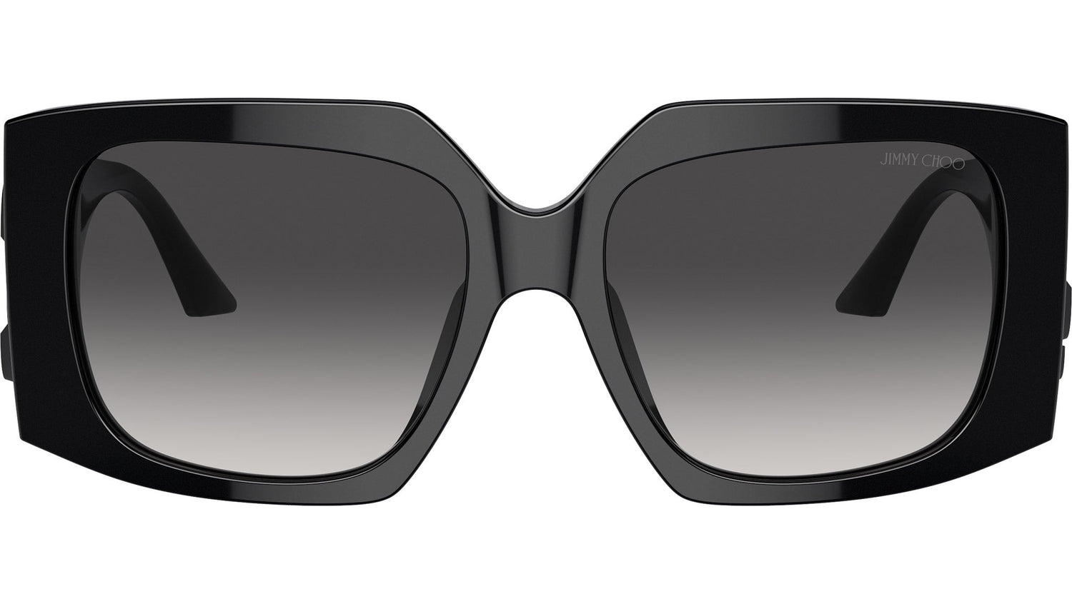 JC5006U 50008G