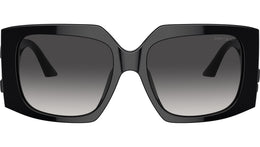 JC5006U 50008G