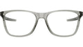 Centerboard OX8163 14