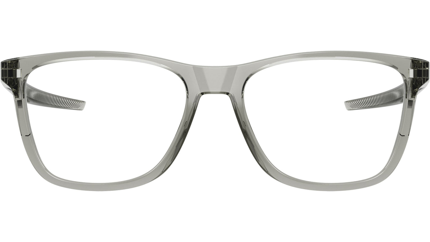 Centerboard OX8163 14