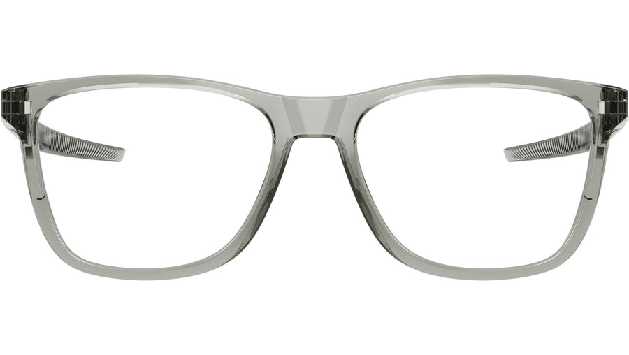 Centerboard OX8163 14