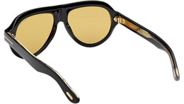 Icon FT1225 01E