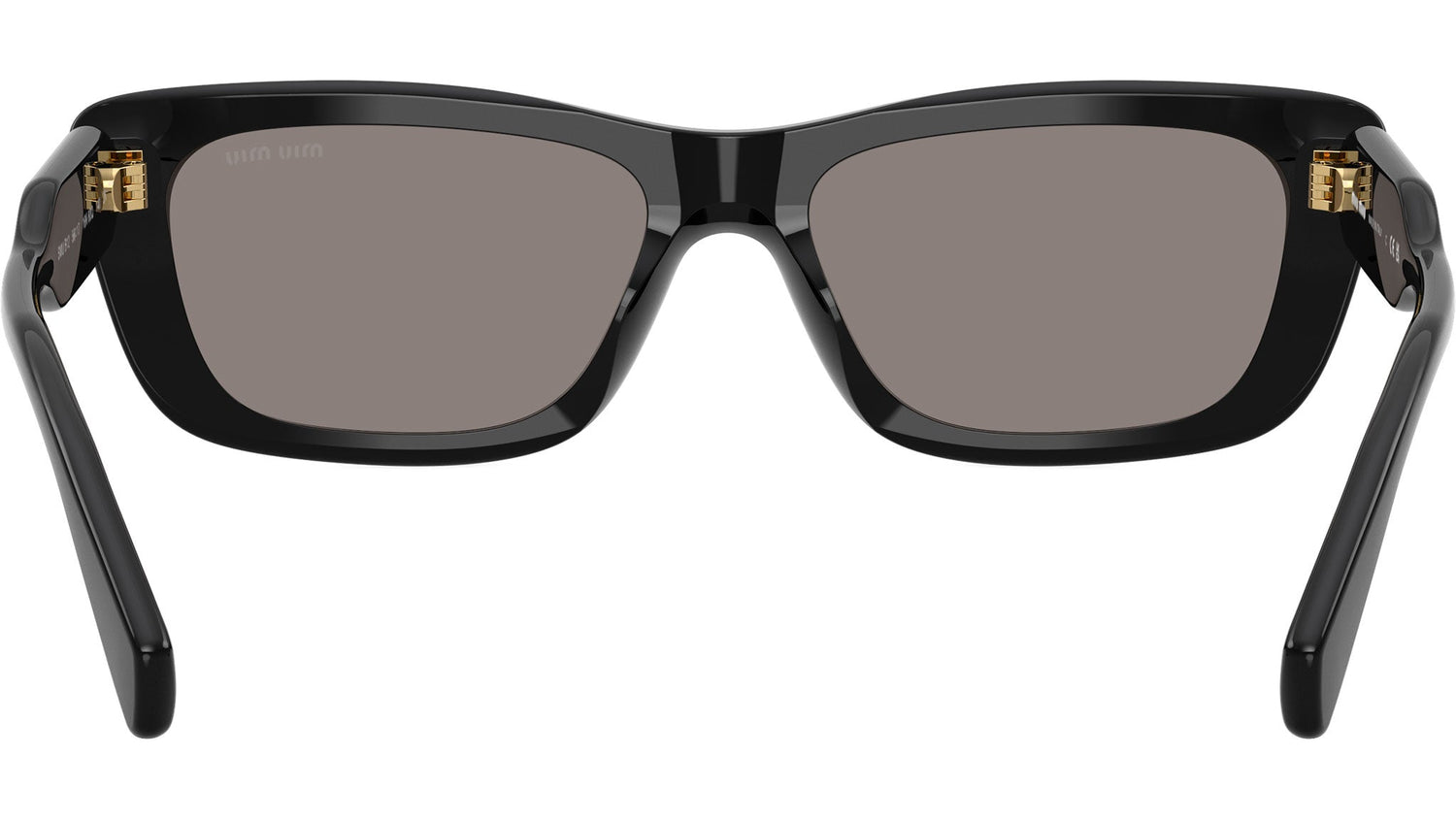 MU B12S 16K80Q