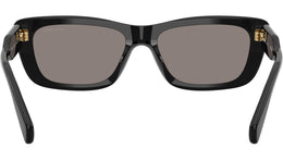 MU B12S 16K80Q