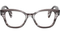RB0880 Optics 8055