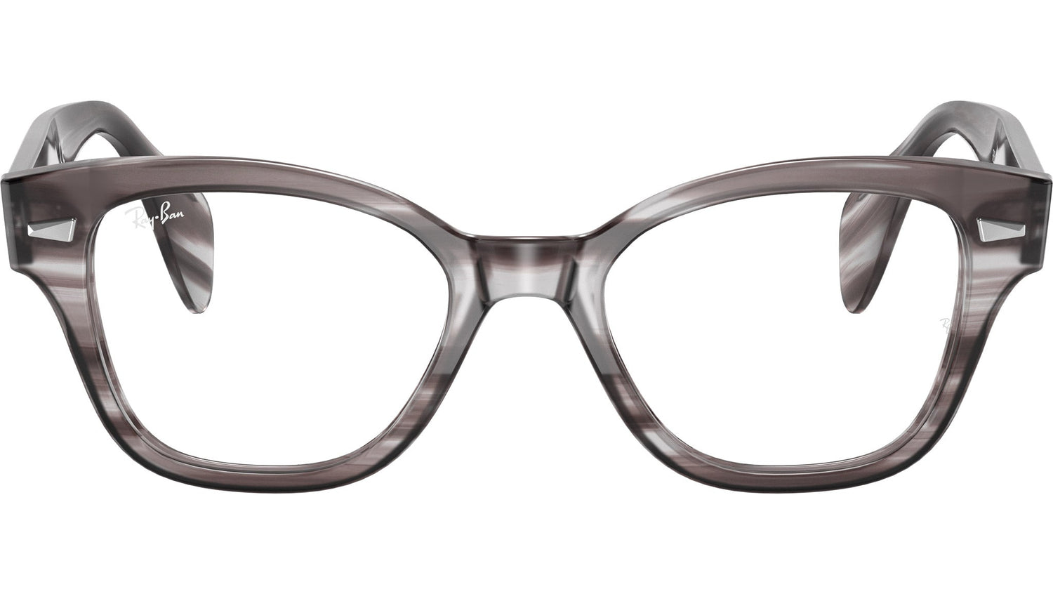 RB0880 Optics 8055