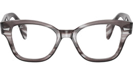 RB0880 Optics 8055