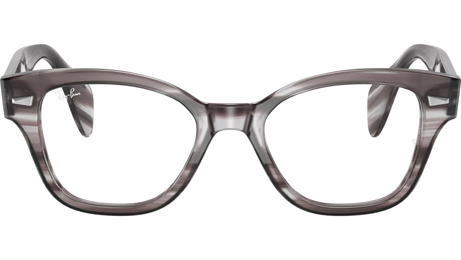 RB0880 Optics 8055