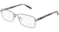 MB0016O 003 light ruthenium