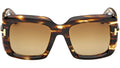 Icon FT1330 55F