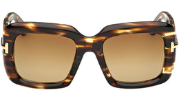 Icon FT1330 55F