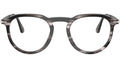 PO3387V 1238