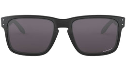 Holbrook OO9102 E8 matte black