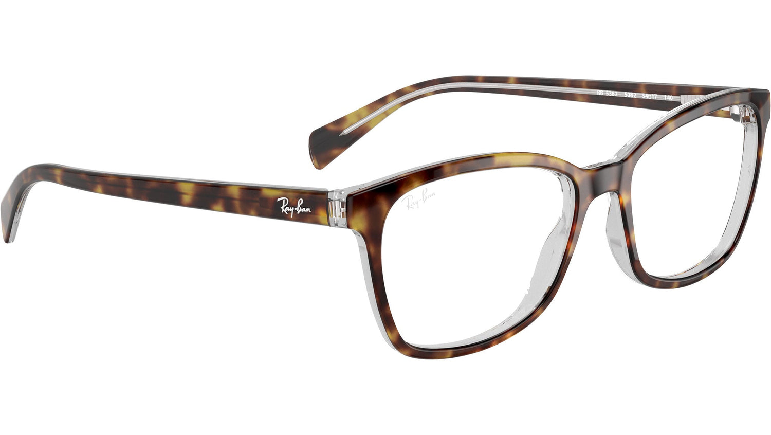 RB5362 Optics 5082