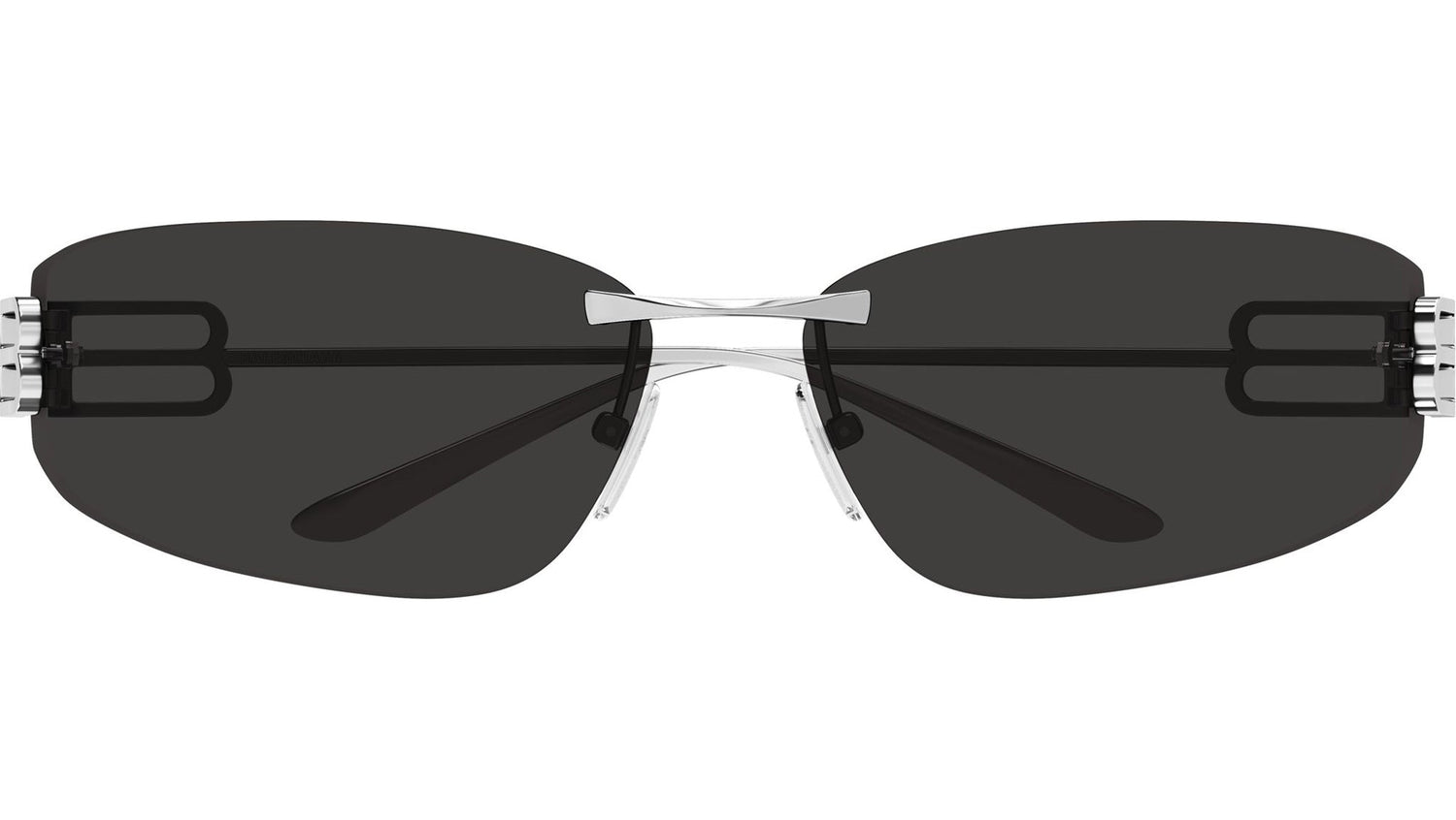 BB0484S 002