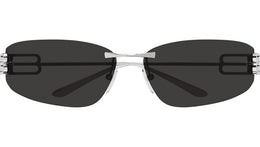 BB0484S 002