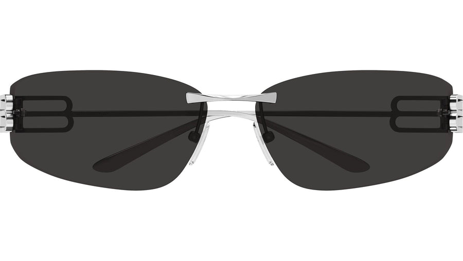 BB0484S 002
