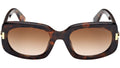 Icon FT1253 52F