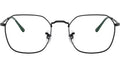 Jim Optics RB3694V 2509