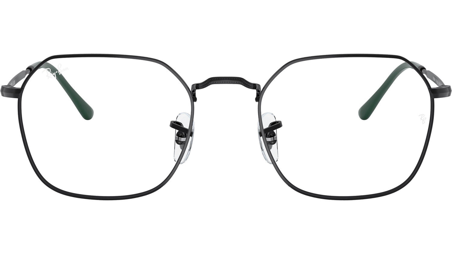 Jim Optics RB3694V 2509