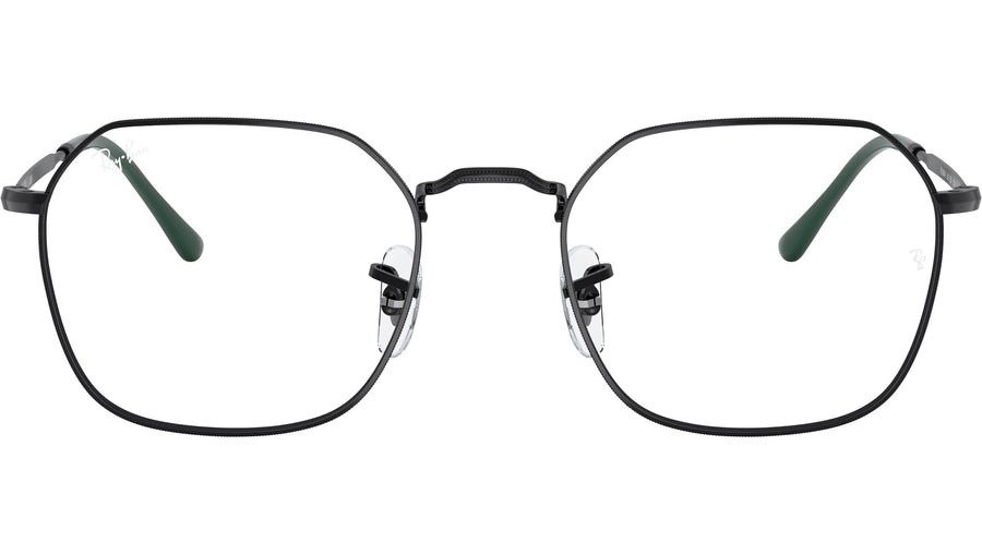 Jim Optics RB3694V 2509