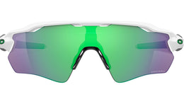 Radar EV Path OO9208 71 polished white