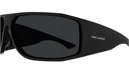 SL 806 001