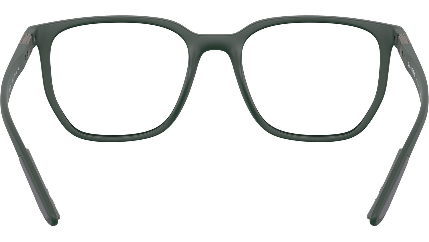 RB7235 Optics 8062