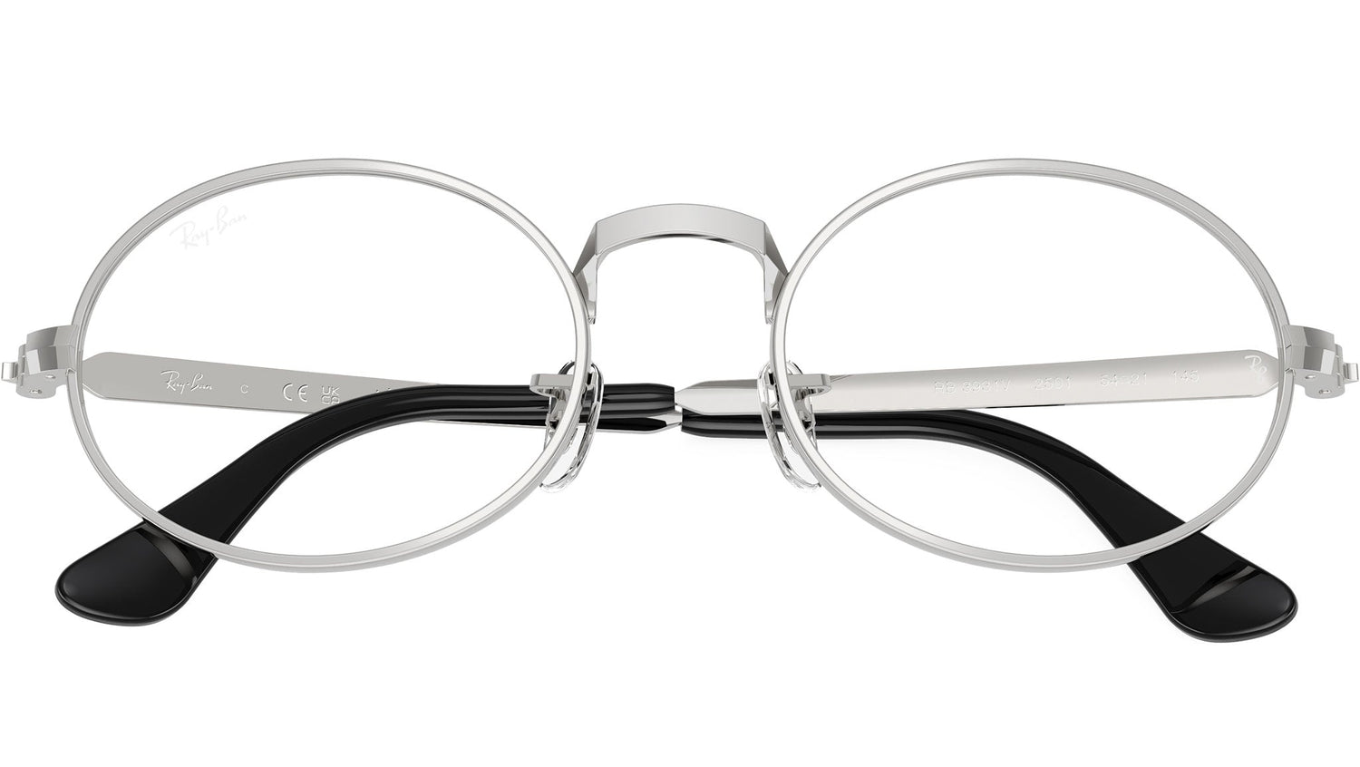 RB3931V Optics 2501