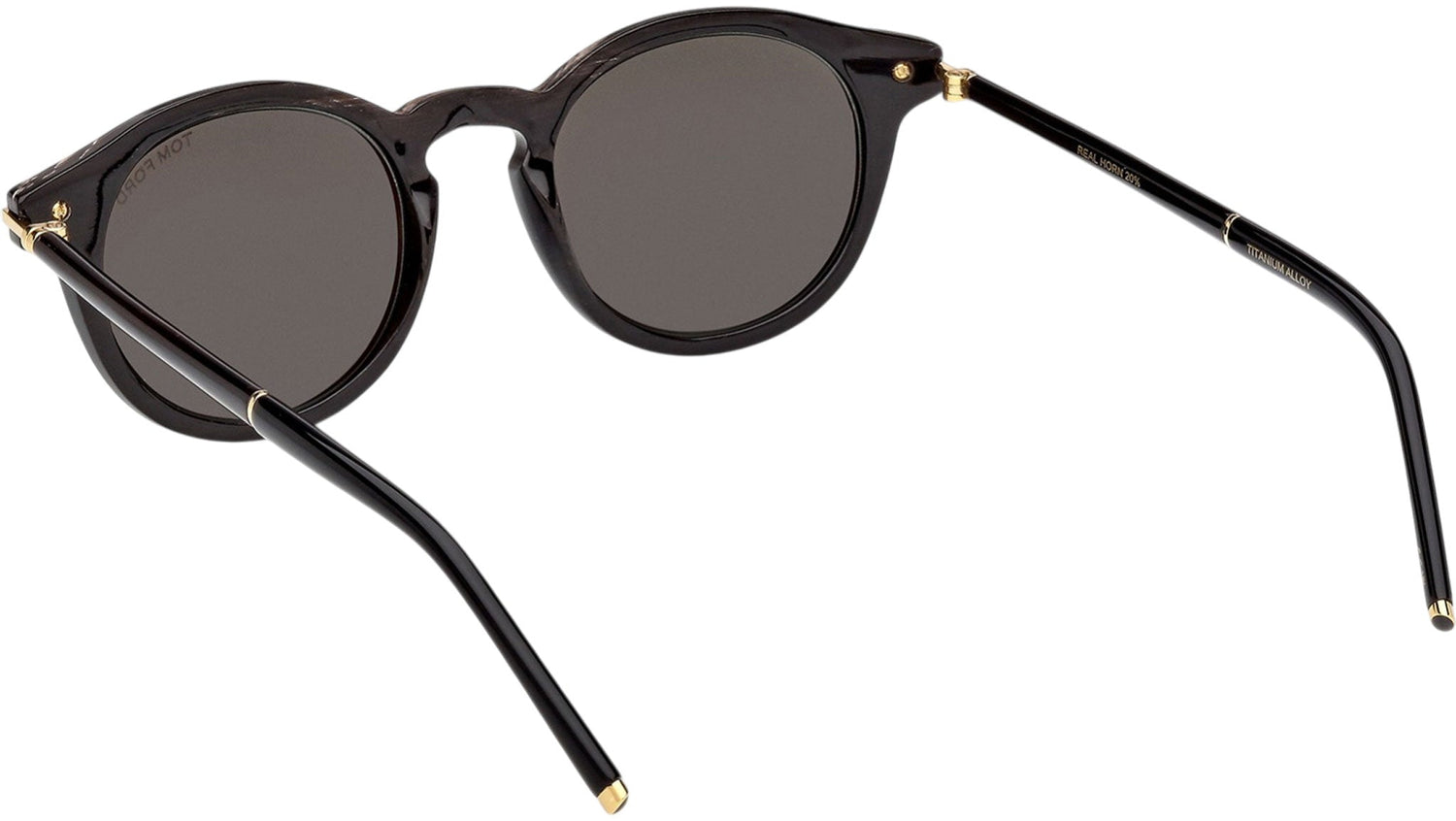 Private Collection FT1299-P 63A