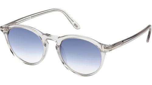 Aurele FT0904 20W