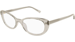 SL 822 OPT 006