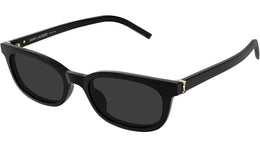 SL M160 001