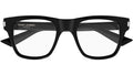SL 875 OPT