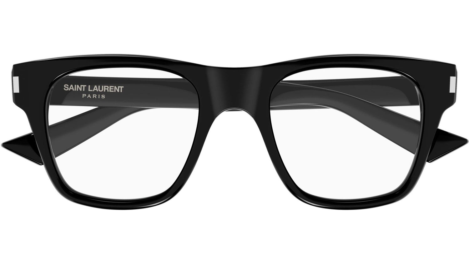 SL 875 OPT