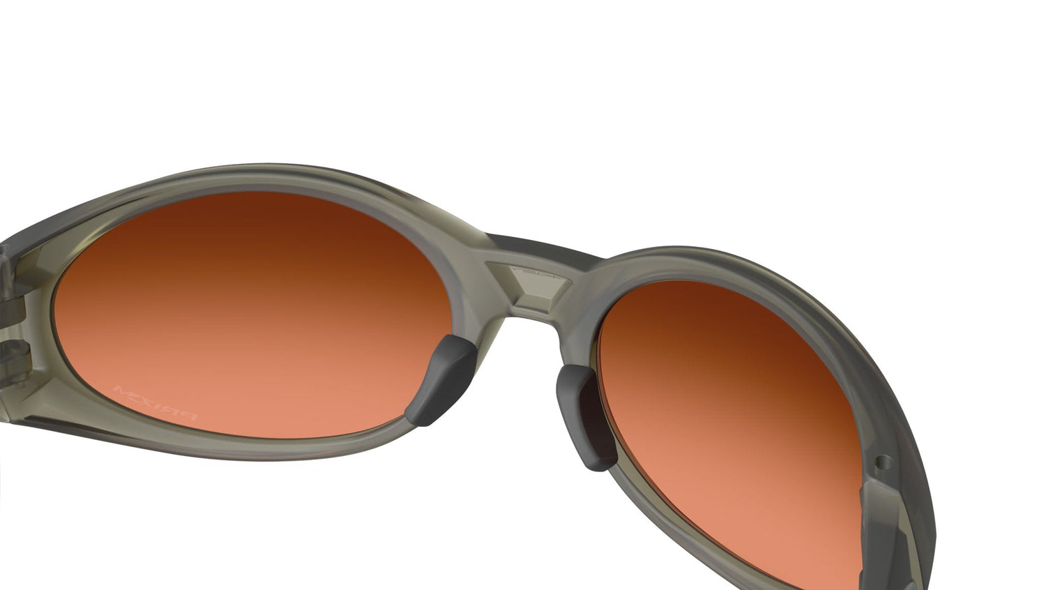 Eyejacket Redux OO9438 26