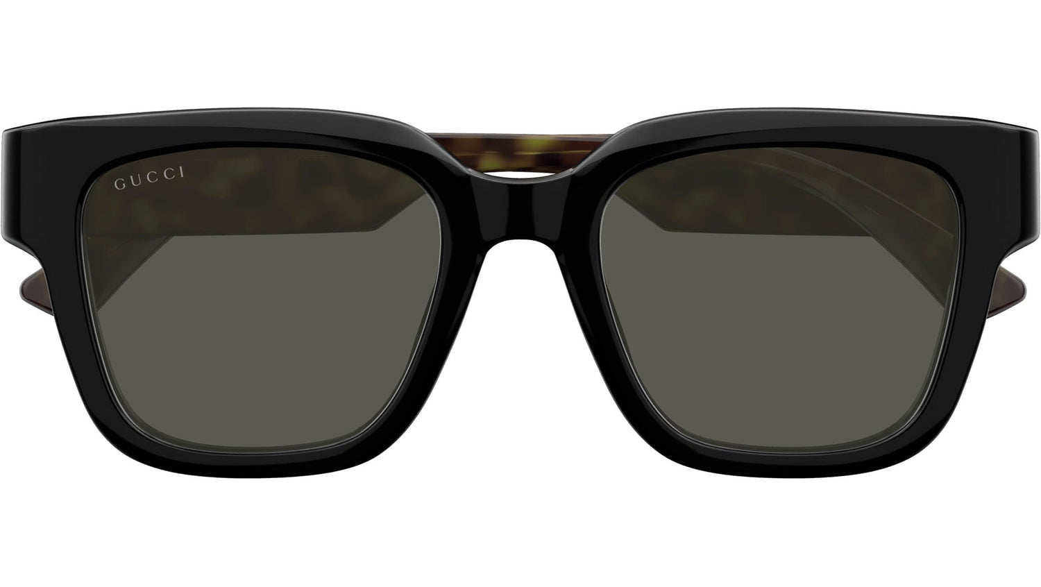 GG1670SK 001