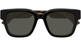 GG1670SK 001