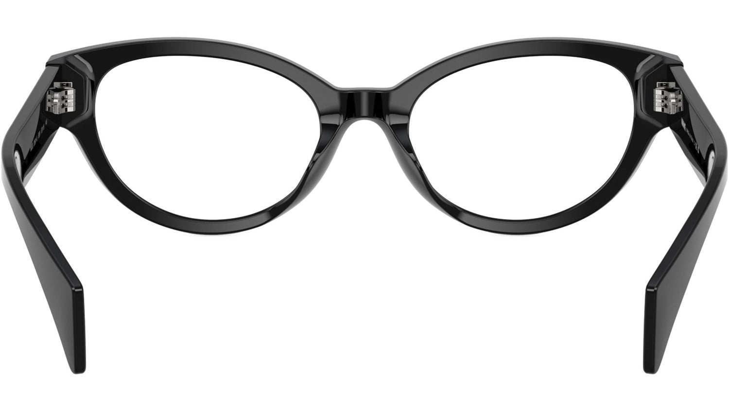 VE3361U GB1 Black