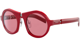 PR 10XS 5391K0 red