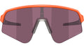 Sutro Lite Sweep OO9465 30 Matte Neon Orange