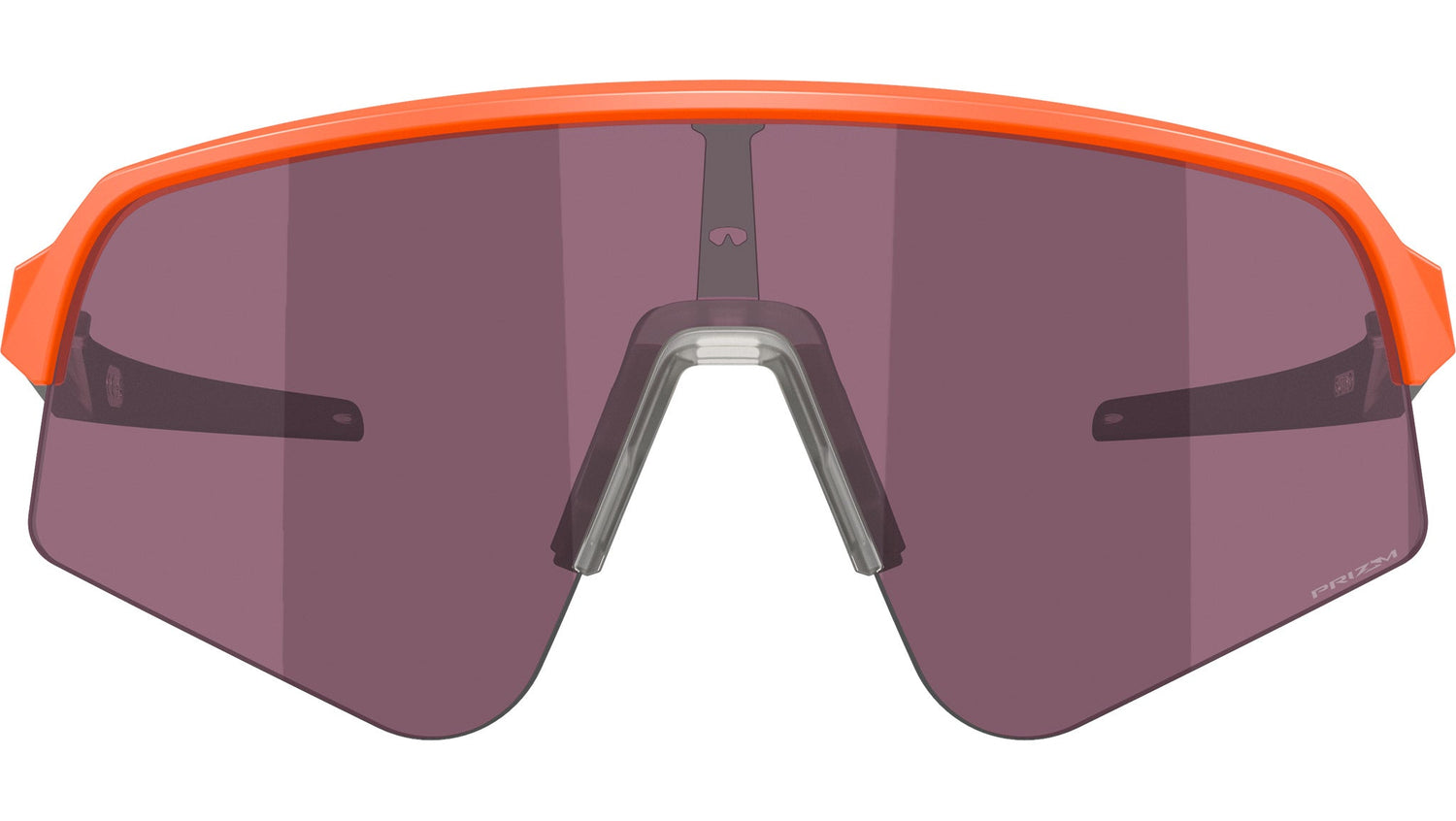 Sutro Lite Sweep OO9465 30 Matte Neon Orange