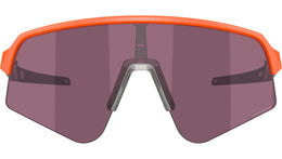 Sutro Lite Sweep OO9465 30 Matte Neon Orange