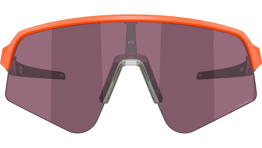 Sutro Lite Sweep OO9465 30 Matte Neon Orange