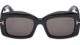 Venetia FT1218 01A