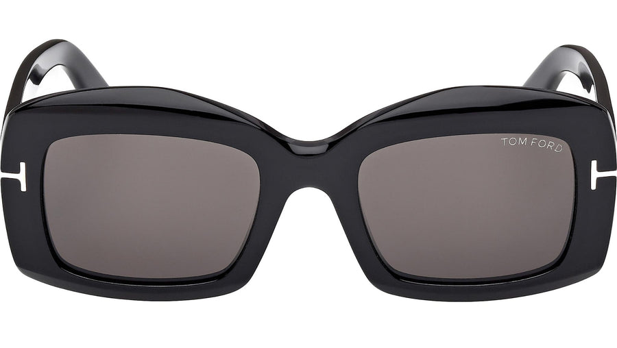 Venetia FT1218 01A