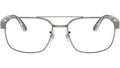 RB3751V Optics 2502