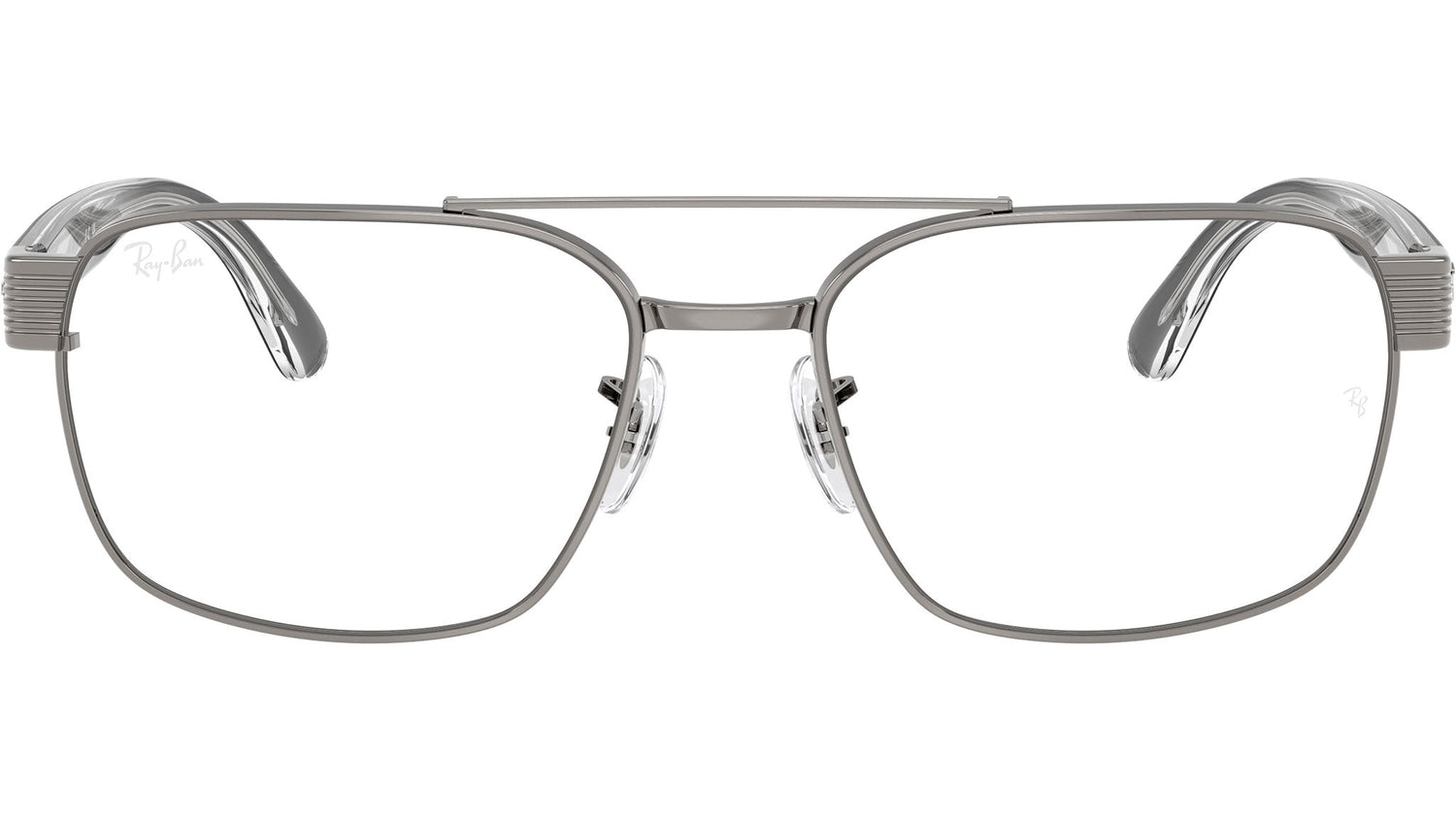 RB3751V Optics 2502