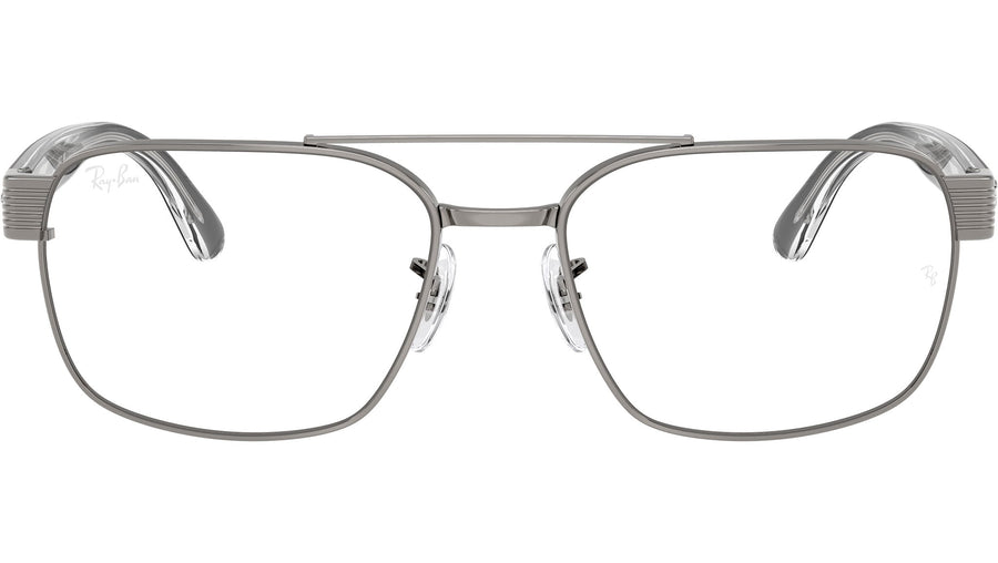 RB3751V Optics 2502
