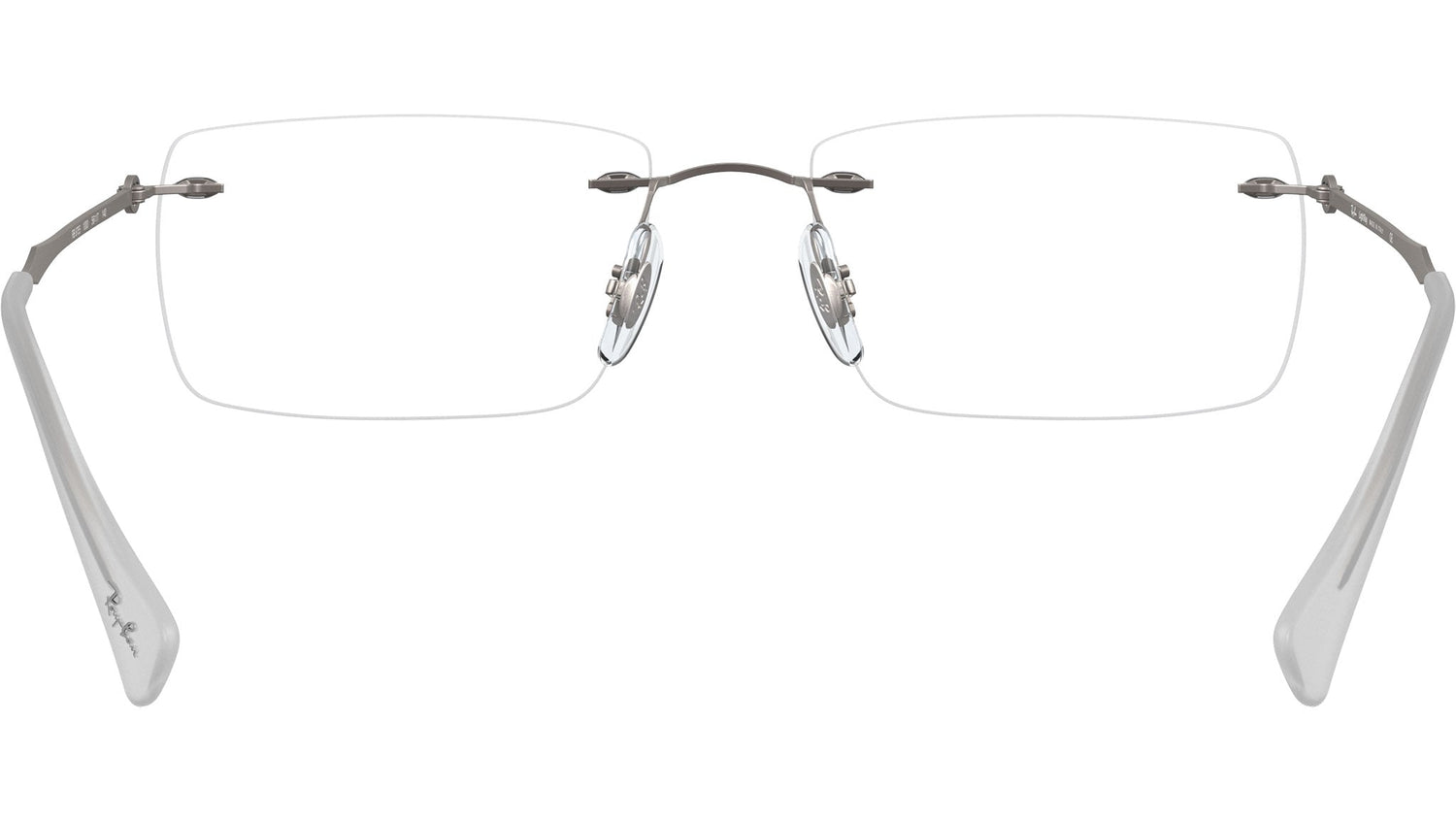 RB8755 Optics 1000